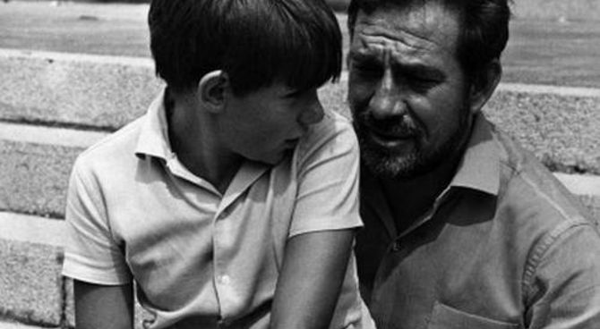Ugo Tognazzi