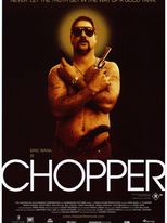 Chopper