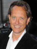 Richard E.-Grant