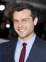 Alden-Ehrenreich