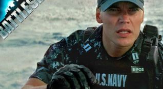 Battleship