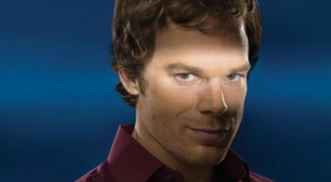 Dexter