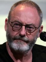 Liam-Cunningham