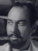José-Ferrer