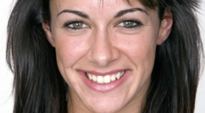 Melita