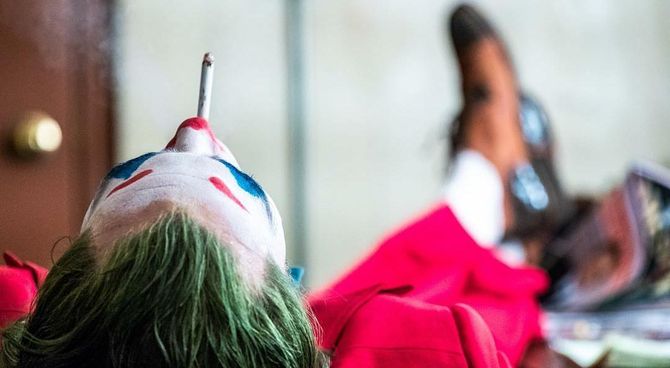 Joker