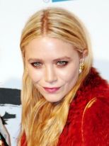 Mary-Kate-Olsen