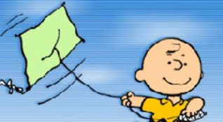 Peanuts