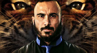 Mario Martone