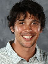 Bob-Morley