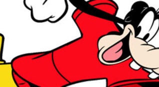 Pippo