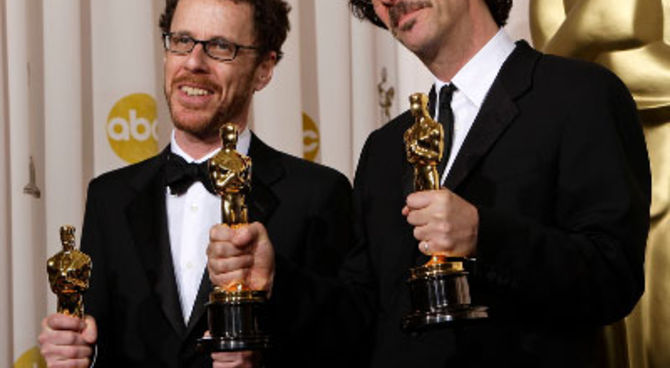 Oscar 2008: I Vincitori