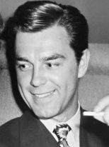 Phillip-Terry