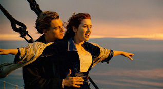 Titanic (1997)