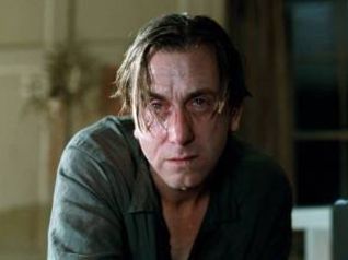 Tim Roth