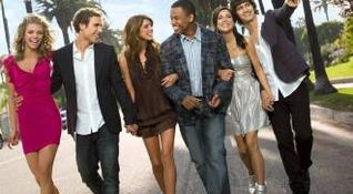 90210