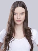 Lily-Sullivan