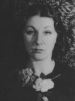 Judith-Anderson