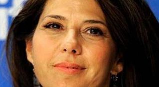 Marisa Tomei