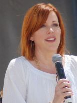 Molly-Ringwald