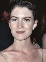 Lara Flynn-Boyle