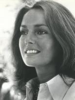 Jennifer-O'Neill