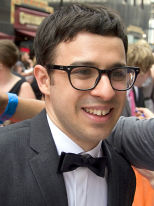 Simon-Bird