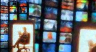Televisioni