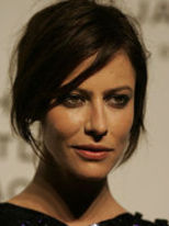 Anna-Mouglalis