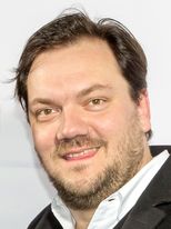 Charly-Hübner
