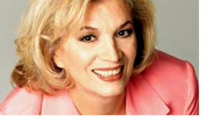 Sembra ieri