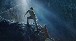 City of Ember IMG