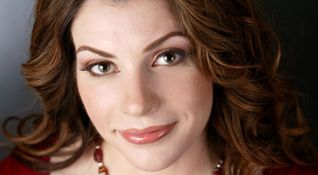 Stephenie Meyer