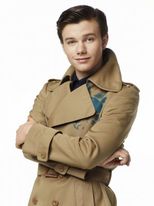 Chris-Colfer