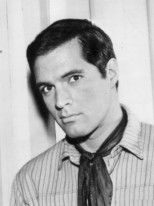 John-Gavin