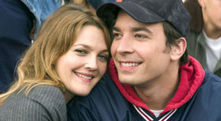 Fever pitch