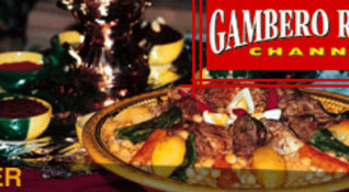 Raisat Gambero rosso