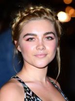 Florence-Pugh