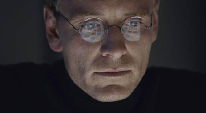 Le uscite della settimana, da Steve Jobs al Leone d'Oro