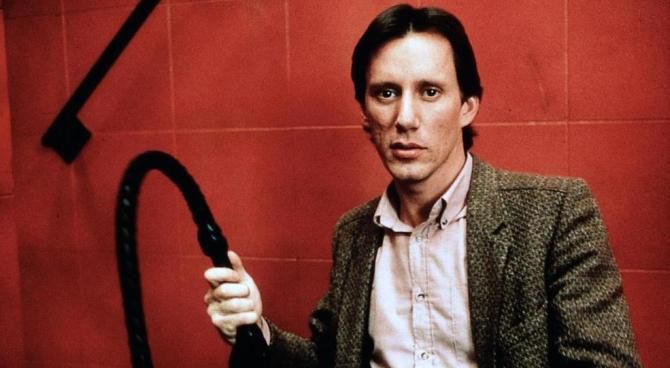 Videodrome