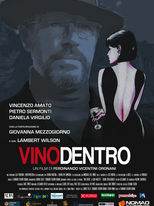 Vinodentro