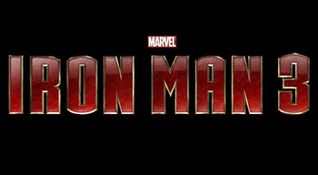 Iron Man 3