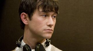 500 giorni insieme - Joseph Gordon-Levitt