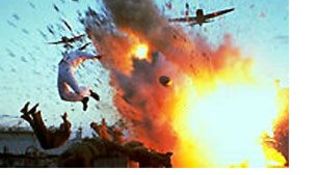 Pearl Harbor