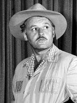 Rod-Steiger
