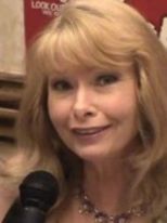 Lynn-Lowry