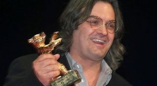 Paul Greengrass
