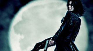 Underworld