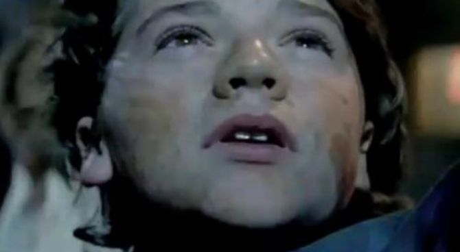 Super 8