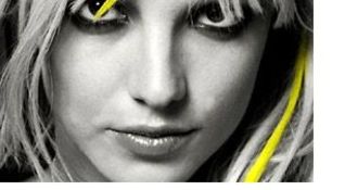 britney spears foto